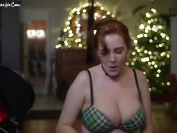 cam girl porn tinatopp image #3230811