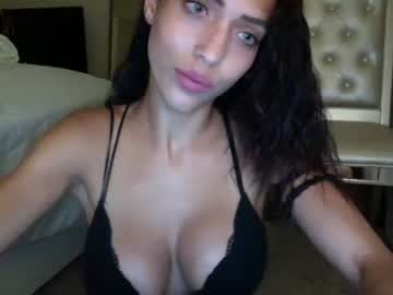 cam girl porn maddiethebaddie24 image #3028812