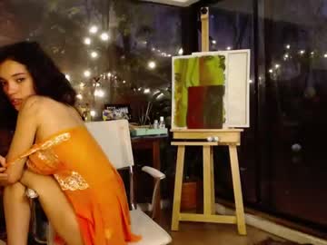 cam girl porn makayla77 image #1231718