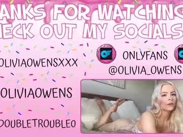 cam girl porn oliviaowens image #3903455