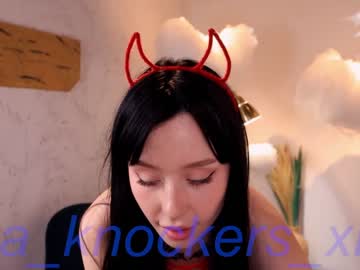 cam girl porn ella_knockers_xl image #2585700