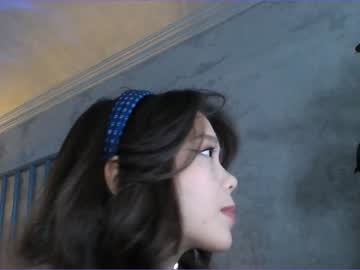 cam girl porn juliabeng1 image #3711524
