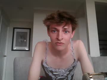 cam man porn stoopidtwink image #262637