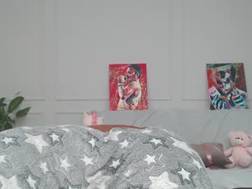 cam girl porn yummyyseee image #3595546