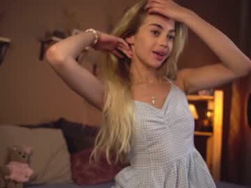 cam girl porn cuteelsa_ image #5674064