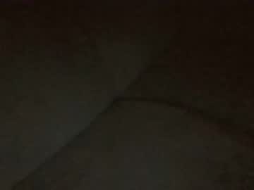cam girl porn katsumiskittie image #1694894