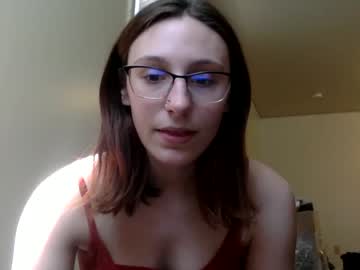cam girl porn kissablekitt image #1244661
