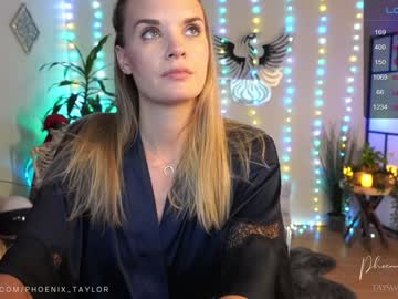 cam girl porn phoenix_taylor image #5348214