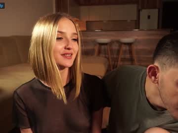 cam couple porn xxlika image #3112560