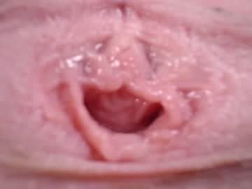 cam girl porn courtney_luv image #3748187