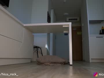 cam girl porn nico_rock image #2649765