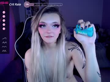 cam girl porn _b_a_n_s_h_e_e_ image #5052948