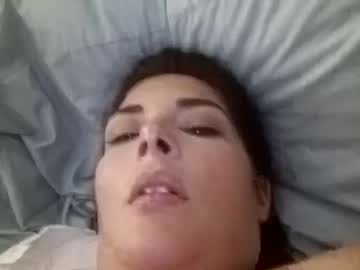 cam girl porn catherine779762 image #5026773
