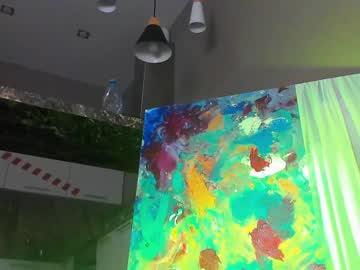 cam girl porn _meganmeow_ image #2955307