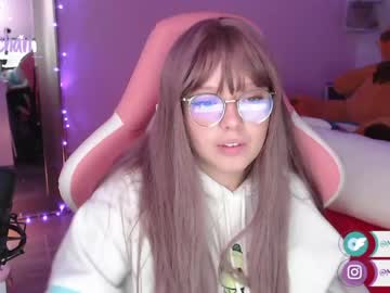 cam girl porn maru_chan_ image #3329918