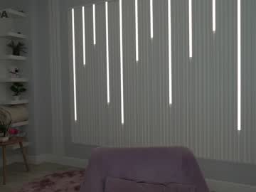 cam girl porn mia_devill image #3254710