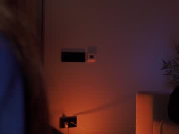 cam girl porn ms_seductive image #6859650