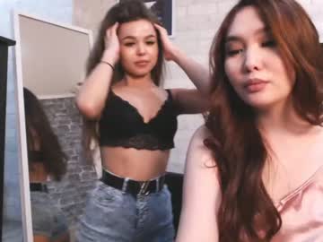 Cam for liajasmin