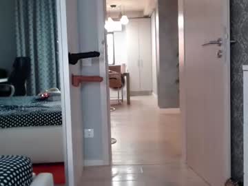 cam girl porn carmela_fox image #1337340