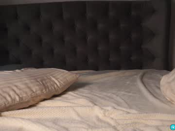 cam girl porn enncandy image #4987668