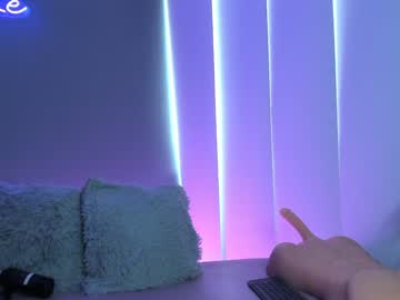 cam girl porn katestone_ image #159429
