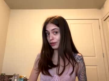 cam girl porn mileygre image #5175451
