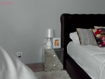 cam girl porn moniqueeass image #899366