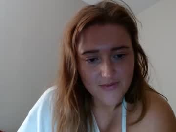 cam girl porn superrr_starrr image #6980054