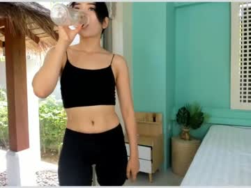 cam girl porn aina_kun image #1693661