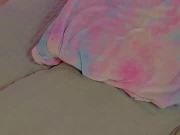 cam girl porn little_effy18 image #5605629