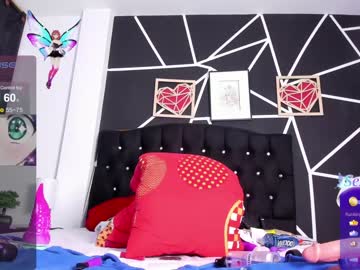 cam girl porn natasha_laulau image #6849811