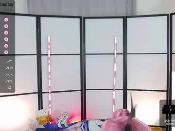 cam girl porn nicky_spark image #3937381