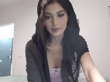 cam girl porn persian_baddie image #5283742