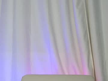 cam girl porn sapphirealice image #521567