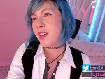 cam tranny porn fijisaki image #2002674