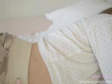 cam girl porn pureangeldolores image #5495138