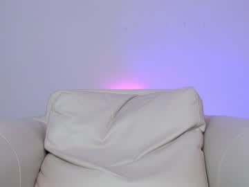 cam girl porn sapphirealice image #1317018