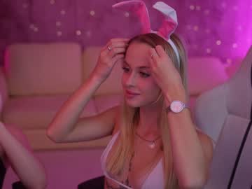 cam couple porn anabel054 image #5467452