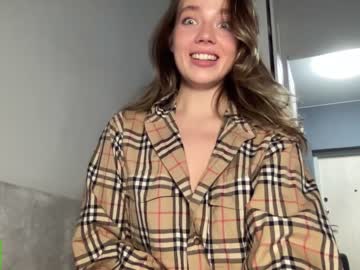 cam girl porn angel_from_sky image #6666334