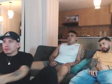cam man porn fratguysonline image #3773145