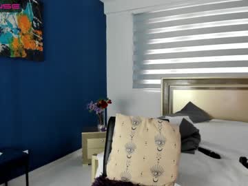 cam girl porn roberta_lipa image #4219497