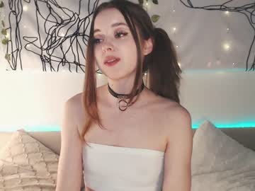 cam girl porn tayasha image #3900894