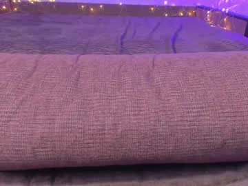 cam girl porn vina_skybabe image #5969413