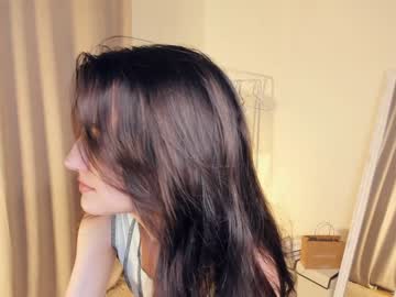 cam girl porn alice_caprrice image #4981445