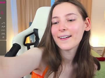 cam girl porn beckymartens image #1024957