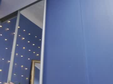 cam girl porn kriskras__ image #5680438