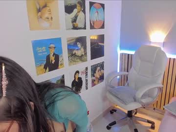 cam girl porn little_effy18 image #6172744