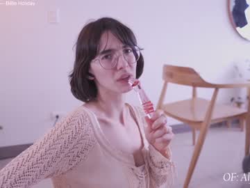 cam girl porn maria_alfonsina_ image #6286954