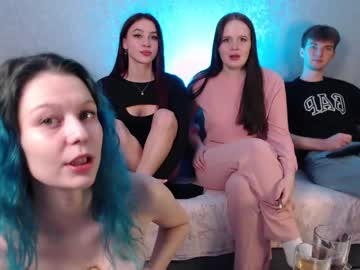cam girl porn sexyru_coup1e image #5675896