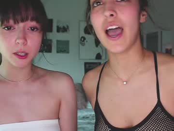 cam couple porn sofiaswetdreams image #6704713